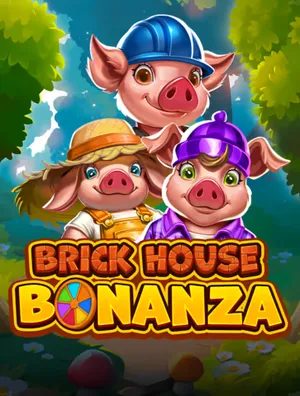 Brick House Bonanza