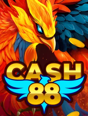 Cash 88