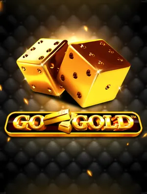 Go Gold