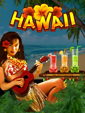 Hawaii