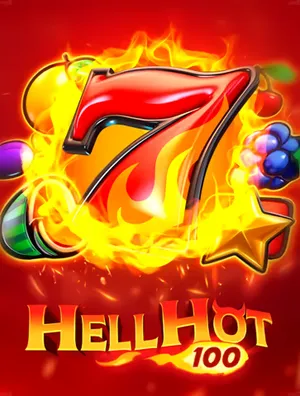 Hell Hot 100