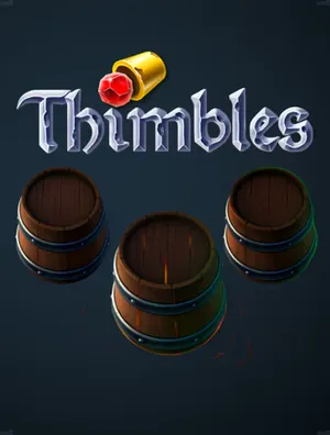 Thimbles